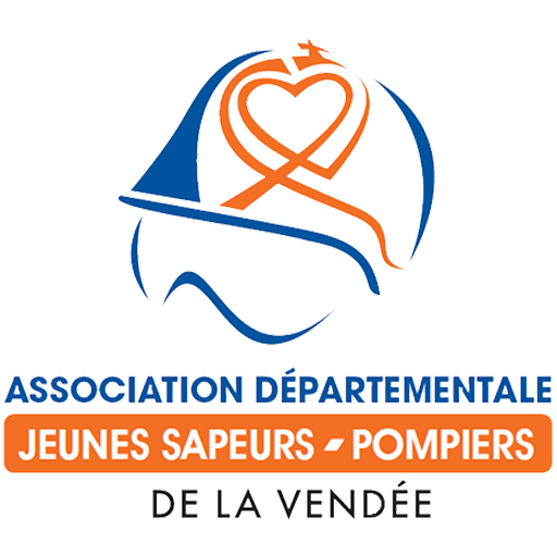 logo ADJSP logo ADJSP
